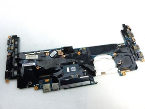 Lenovo ThinkPad X1 Yoga Mainboard Core  i5-6300U,8GB RAM, defekt für Ersatzteile