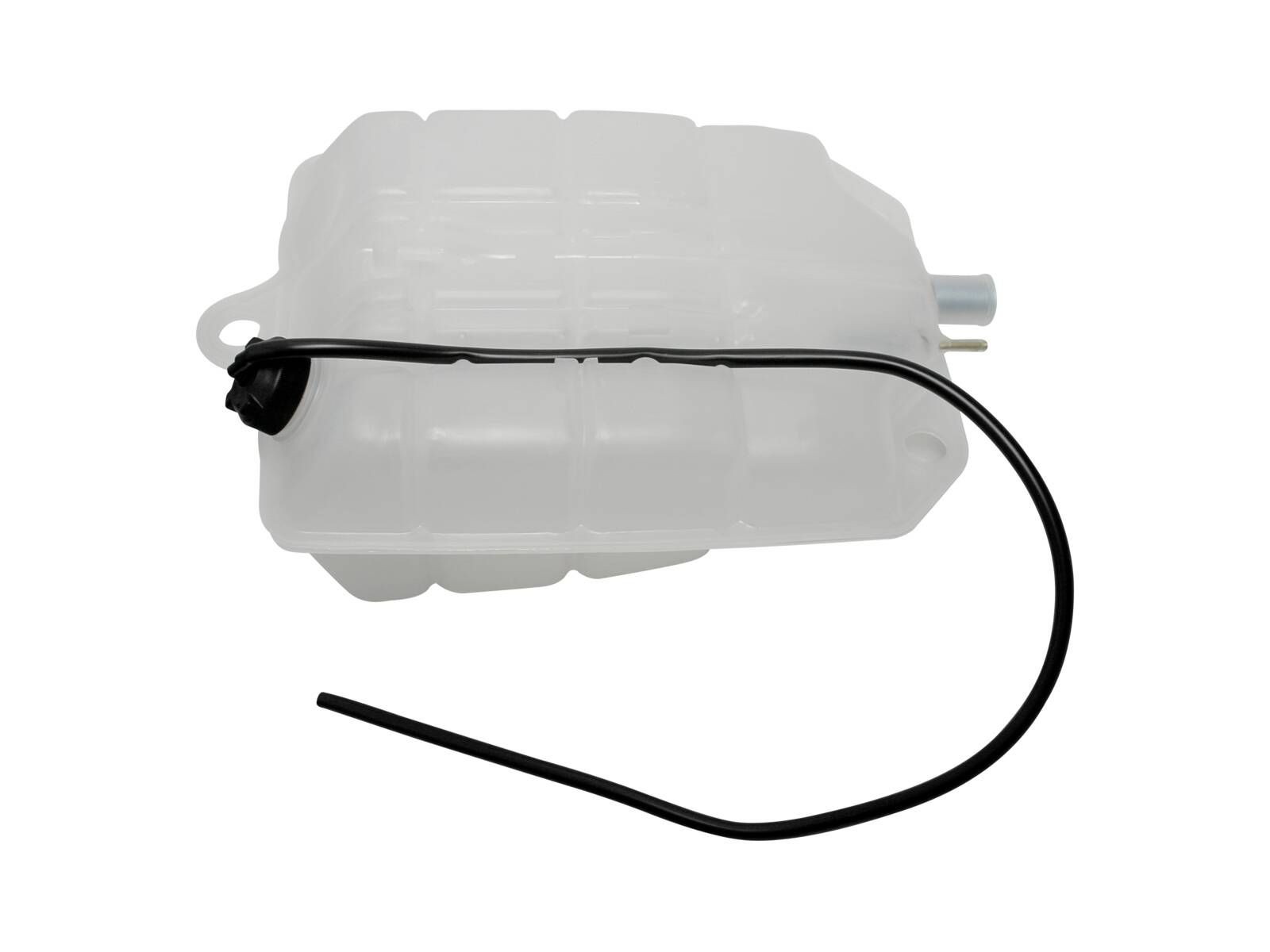 Vase d'expansion liquide de refroidissement avec bouchon 7.79121 pour IVECO