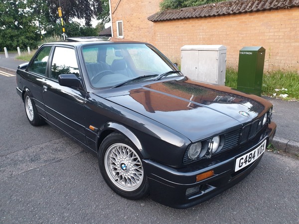 Image Placeholders2_edited.jpg