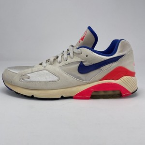 nike air max 180 ebay