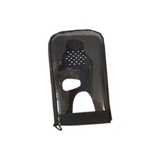 Cover Main Unit Protection Case Waterproof Outdoor Use Oxford Cloth Holder Pouch