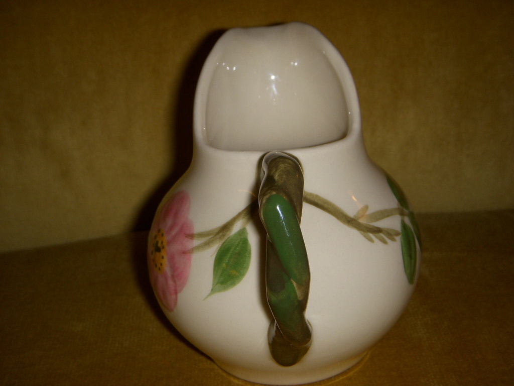 Bild 6 von 6