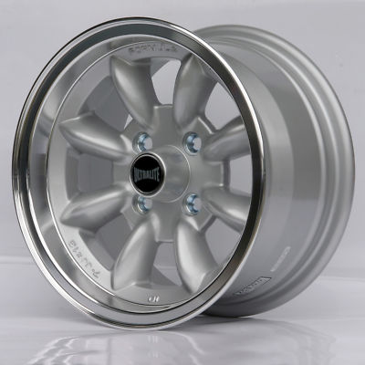 MINILATE ミニライト　13インチ ホイール ULTRALITE SPML3 CLASSIC MINI WHEELS 13