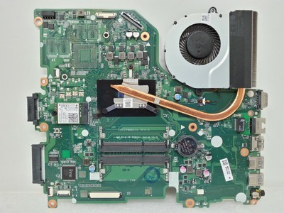 Acer n15q1 аккумулятор