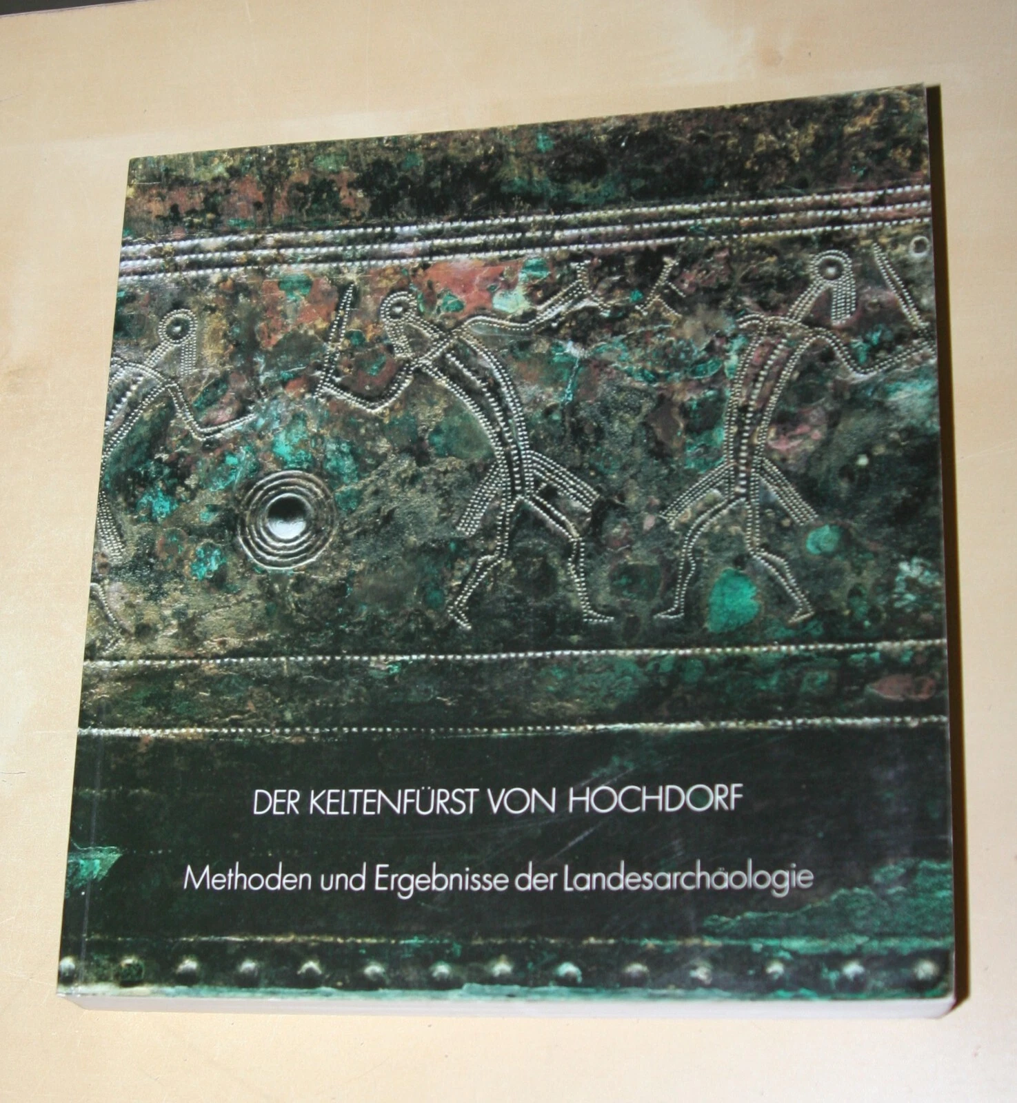 Bild 3 von 10