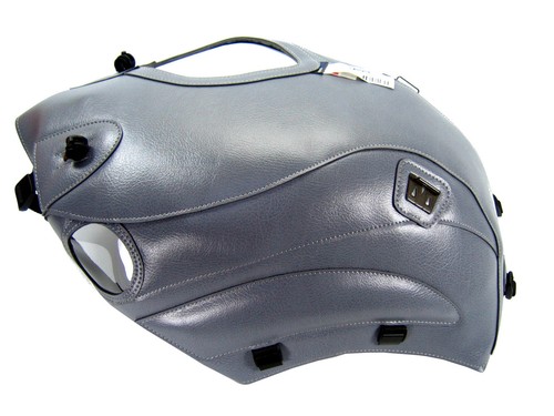 BMW R1200C 2000 \u003e 2005 BAGSTER TANK 
