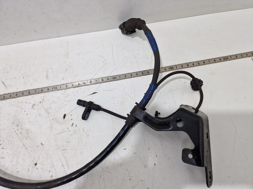 NISSAN QASHQAI REAR PARKING BRAKE WIRING CABLE 2022 PASSENGER SIDE 21355200 J12 - Picture 4 of 15