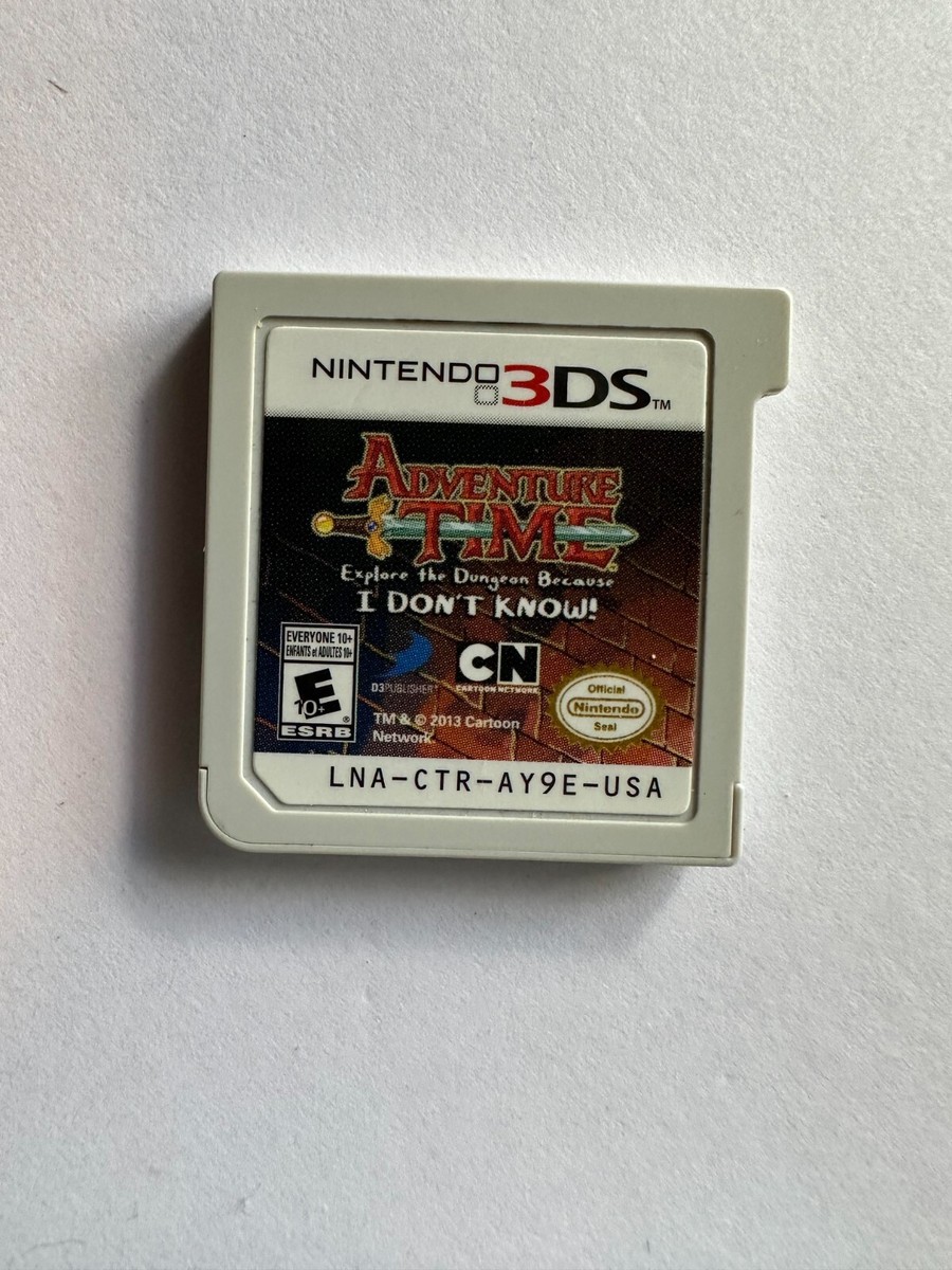 ニンテンドー3DS ゲームソフトセット お値下げ交渉、バラ売可能⭕️ Nintendo 3DS Games Lot Pick Choose Save! Bundle Discounts