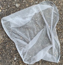 Quinny Buzz MOSQUITO Rete Mosche Insetti Insetto Insetto per Navicella Dreami Adatto Mura