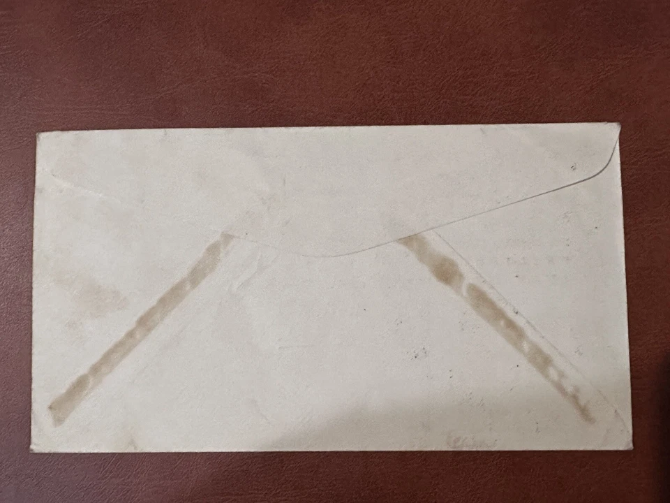 FILIPINAS FDC 1959 DÉCIMO JAMBOREE MUNDIAL ENVIADO A INGLATERRA Foto 2 de 2