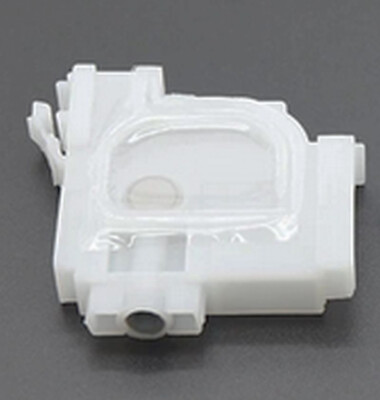 Ink Dumper kompatibel Epson Ecotank L303 L551 L555 L800 L801 L810 L850 L1300