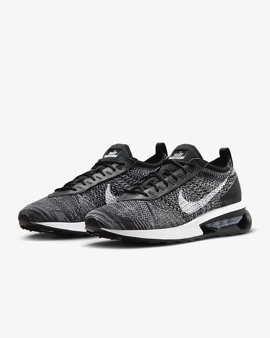 Mens nike deals casual trainers