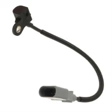 New Cambiare VE363240 Camshaft Sensor Fits Audi, Seat, Skoda, VW
