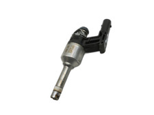 Einspritzventil Einspritzdüse Injektor Zyl.2 für VW Golf 6 VI Variant 08-13 TSI