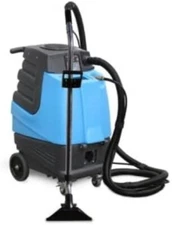 Mytee 2002CS Contractor’s Special Heated Carpet Extractor