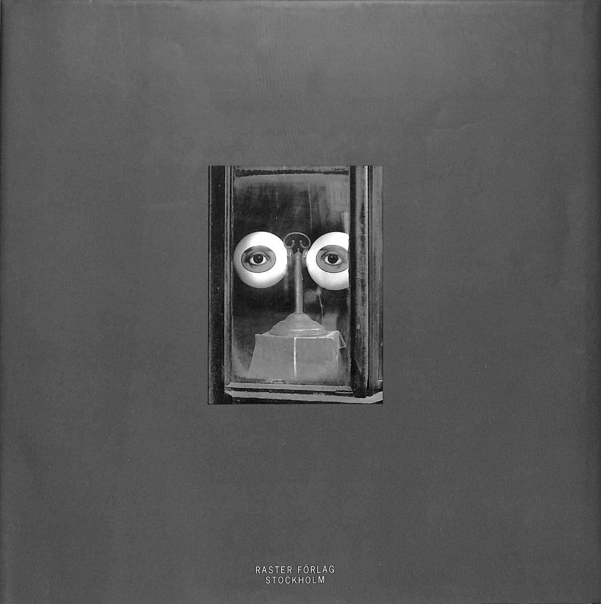 IRVING PENN PHOTOGRAPHS A DONATION IN MEMORY OF LISA FONSSAGRIVES