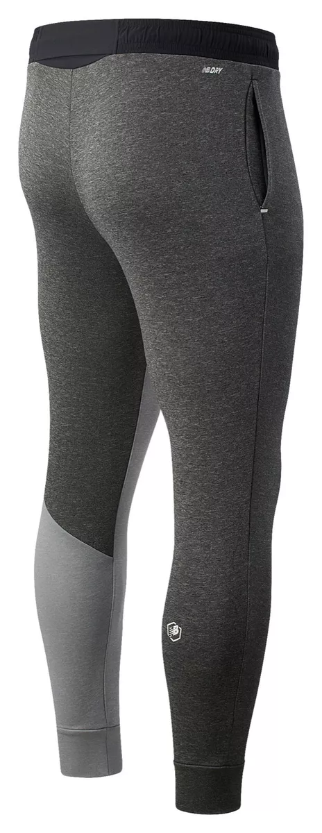 New Balance Fast Flight Jogger L 70 eBay