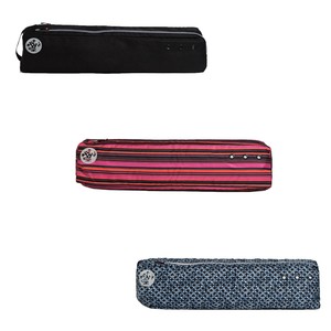 manduka go steady 3.0 yoga mat bag