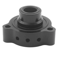 Turbo Blow Off Valve Adaptor Diverter For Mercedes BENZ A C E GLC GLA 2.0T BYD 