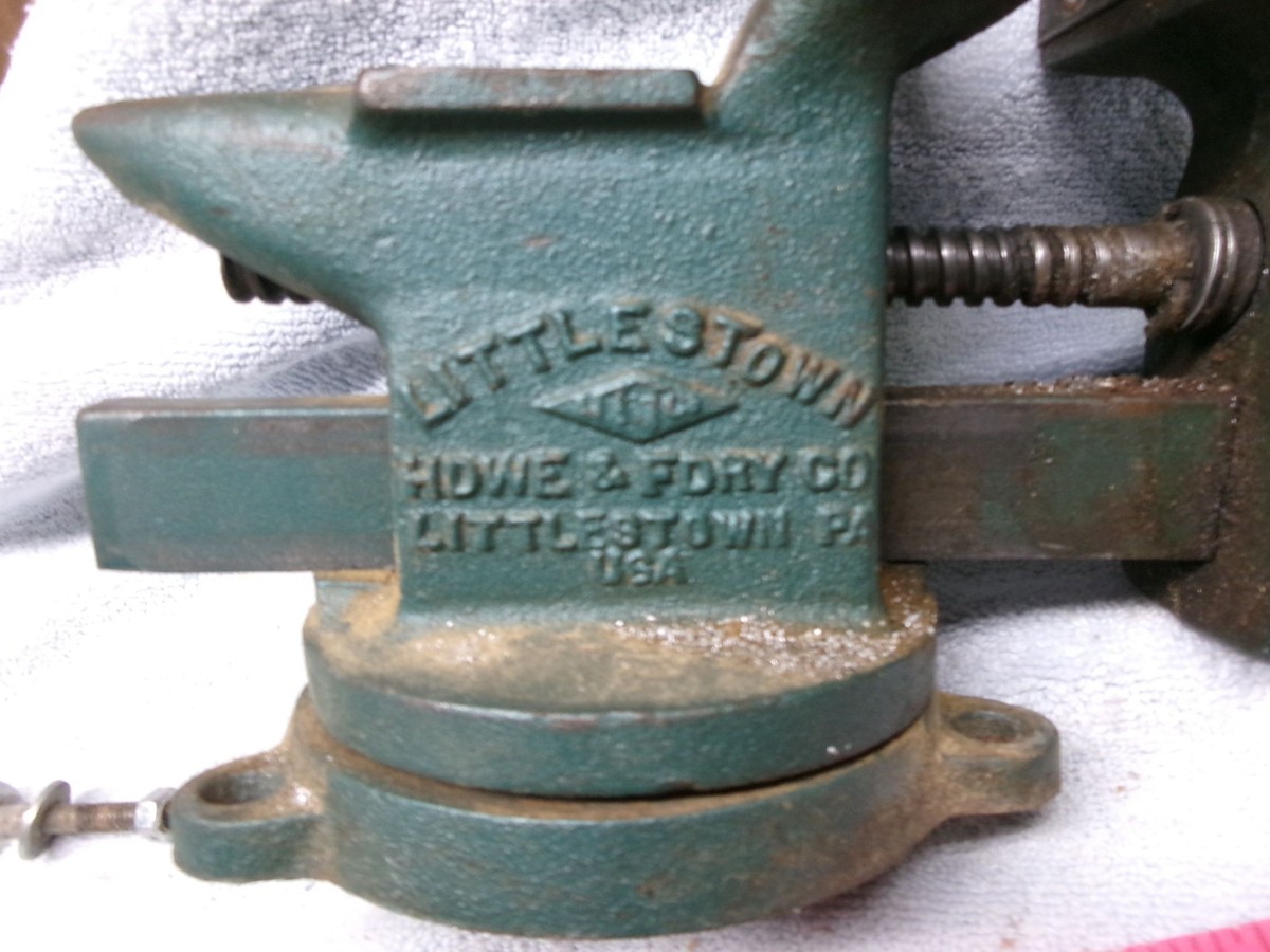 USA アメリカ製 ジャンク ビンテージ 工具セット販売　世田谷ベース系 USA アメリカ製 ジャンク ビンテージ 工具セット販売 世田谷ベース系