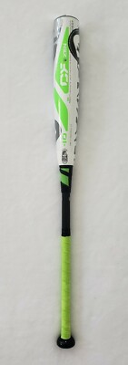 DEMARINI コンポジ ディマリニ・プロメープルコンポジット トレーニング by Wilson Japan
