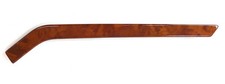 Baguette de porte Mercedes 500