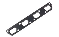 VICTORREINZ Exhaust Manifold Gasket 11621174968 Mini Cooper