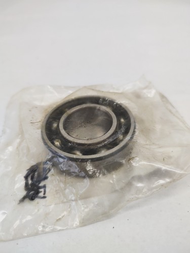Rotary 09-7162 Bearing Ball - Picture 3 of 3
