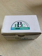 Prima Brake Components Transmission Air Regulator AV31000