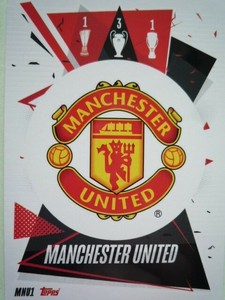 Get Champions League 2020/21 Wallpaper Pics