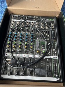 Profx8v2 | eBay
