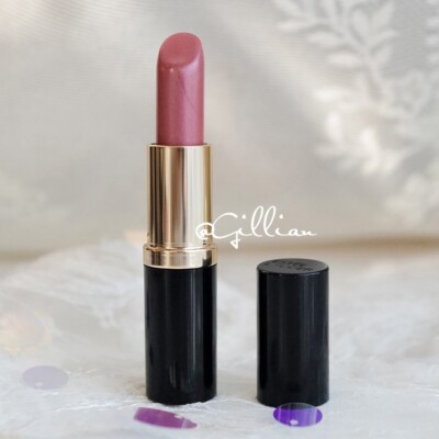 Estee Lauder Pure Color Envy Hi-Lustre Lipstick ~ #409 SWEET SINNER ~ New No Box