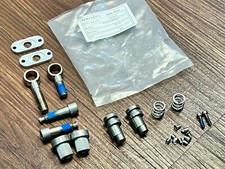 Dahon Lockjaw Reparatursatz für Dahon Cadenz...