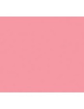 Foglio di Gomma Crepla o Moosgummy di colore rosa