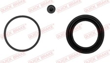 Kits de frein Citroen C15