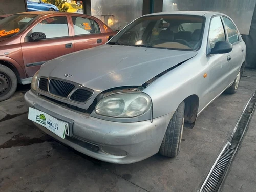 96270325 Caja Reles/Fusibles para DAEWOO LANOS SE 1999 8398277 - Imagen 5 de 10
