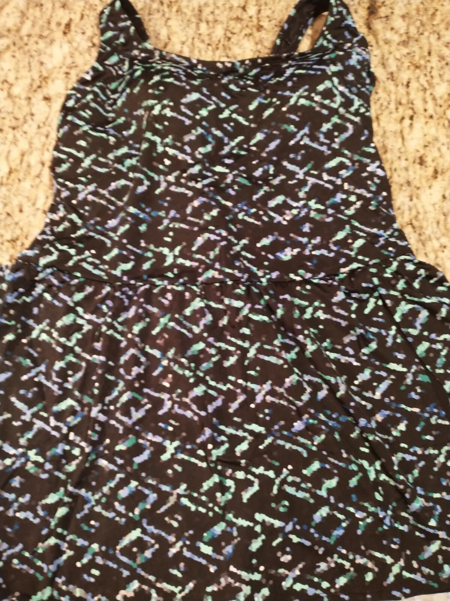 365 swimdress 2025