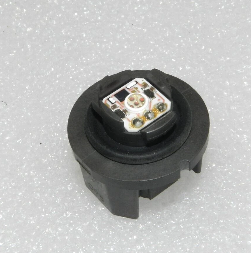 OEM Toyota Yaris IV (XP210) Original Rückleuchte LED Lampe 