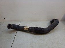 71294 Dayco Upper Radiator Coolant Hose Made In USA 71294 Dayco
