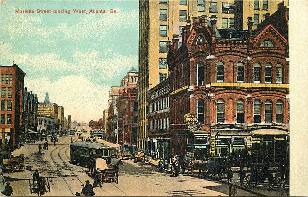 Atlantic Station Nike Store Marietta Ga Keller Williams Seven