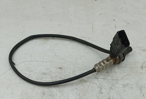 Original Audi A4 8K Avant Lambdasonde 06E906265Q