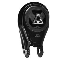REAR GEARBOX TRANSMISSION MOUNT FOR FORD C-MAX, FOCUS MK2, MK3, KUGA, 1533046