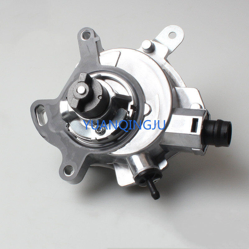 Brake Booster Vacuum Pump for FORD CMAX SMAX ESCAPE KUGA MONDEO