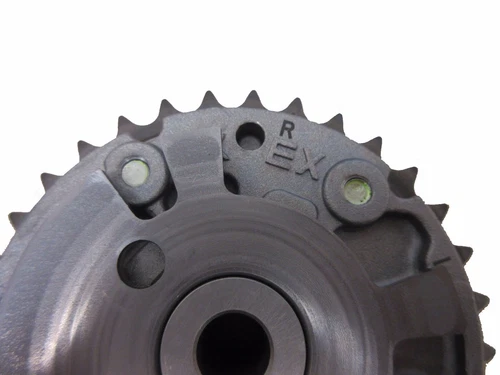 Variable Timing Sprocket 12590683 For Chevy Sedan Chevrolet Equinox GMC - Picture 5 of 5