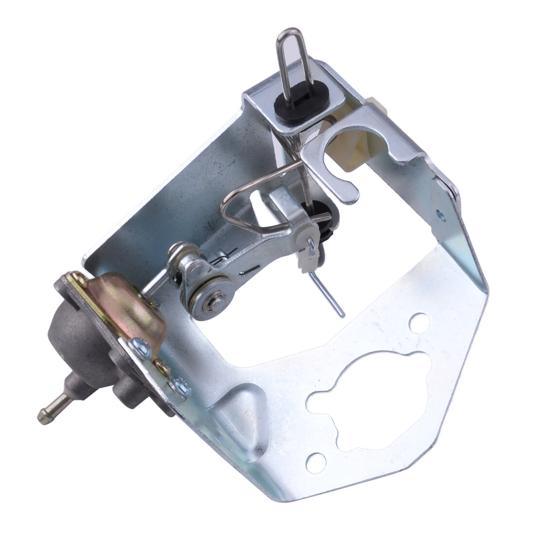 Lisle 19700 Ventil Halterung - Werkzeug Für Ventileinsatz