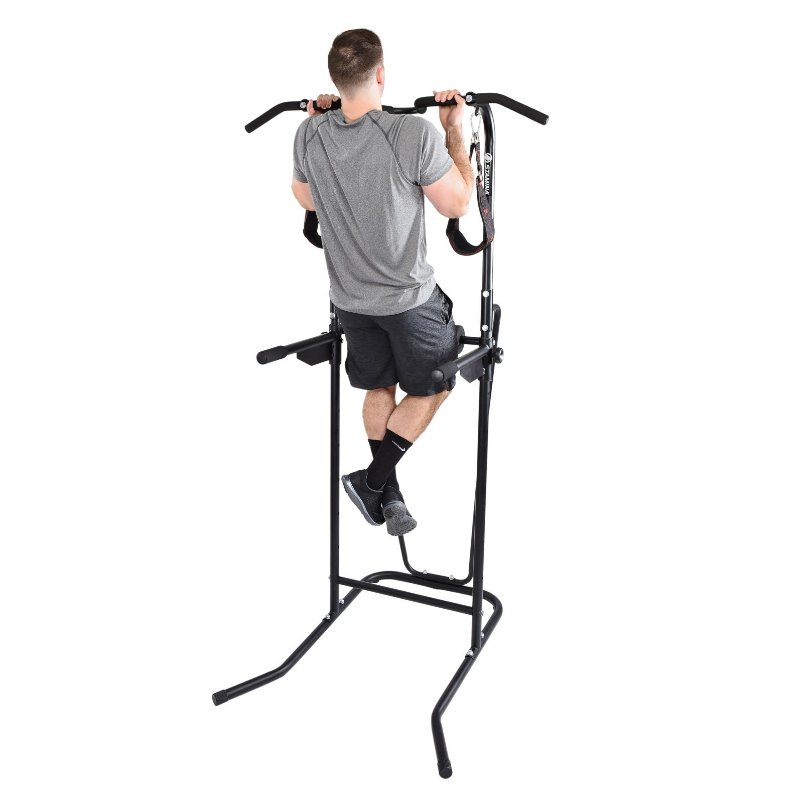 Stamina Power Tower 1698 50-1698
