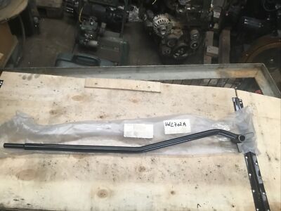 ORIGINAL KUBOTA Reisehebel P/N RH418-65322. (R1406)
