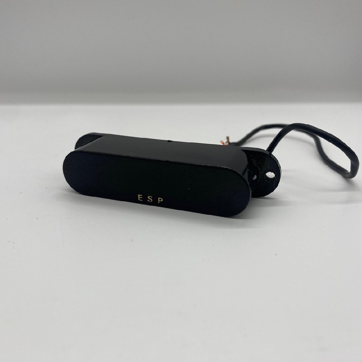 エレキギター用pickup Esp Electric Guitar Pickup Single Coil Parts -C378 | eBay