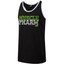 MusclePharm-Mens-Printed-Vest-Sleeveless-T-Shirt-Gym-Cotton-Tee-34-OFF-RRP thumbnail 8