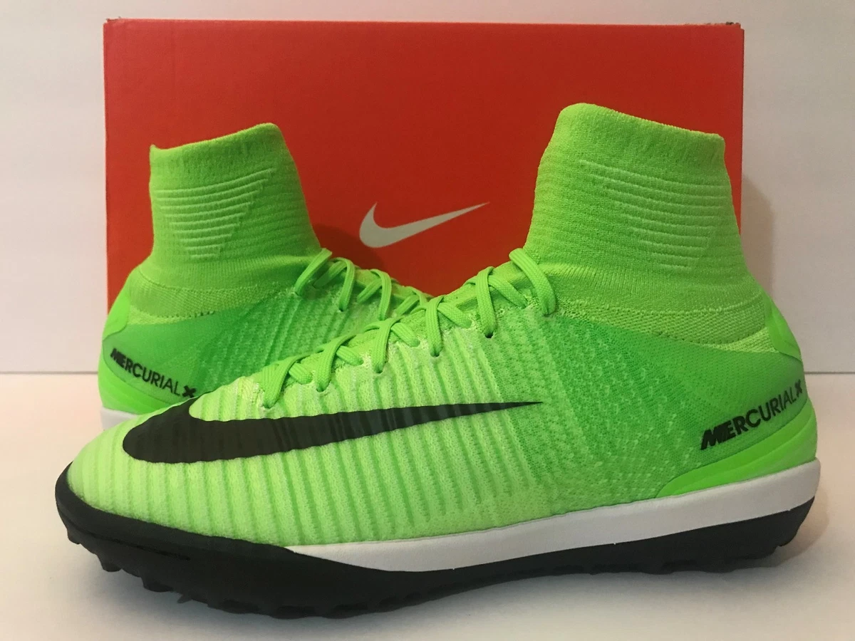 Mercurialx superfly vi store academy tf